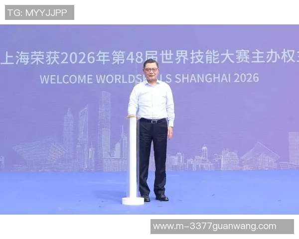 2026年3月份新闻成都乒乓球队个人能力提升之路探索与实践分享