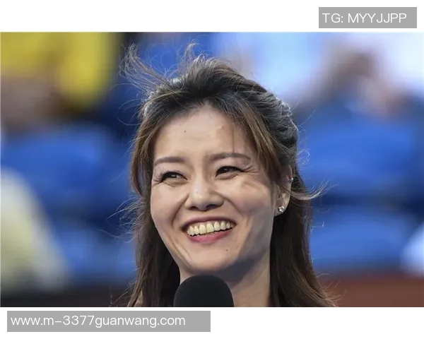 2026年3月份新闻李娜亲述攀岩技巧与心路历程的独特体验分享