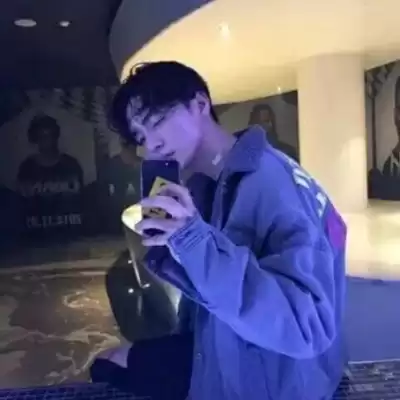 松云澈